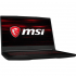 Ноутбук MSI GF63 (THIN_GF63_12VE-1097XUA) - Фото 2