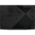 Ноутбук MSI GF63 (THIN_GF63_12VE-1097XUA) - Фото 3