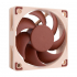 Кулер для корпуса Noctua NF-A6x15 PWM - Фото 2