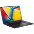 Ноутбук ASUS Vivobook 16X K3605VC-RP379 (90NB11D1-M00H70) - Фото 2