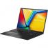 Ноутбук ASUS Vivobook 16X K3605VC-RP379 (90NB11D1-M00H70) - Фото 3