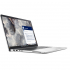 Ноутбук Dell Pro 16 Plus (BTO108PB16250UA_W11P) - Фото 2