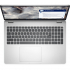 Ноутбук Dell Pro 16 Plus (BTO108PB16250UA_W11P) - Фото 3