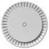 Точка доступу Wi-Fi Mikrotik cAP LTE12 ax (cAPGi-5HaxD2HaxD&EG12-EA) - Фото 1