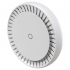 Точка доступу Wi-Fi Mikrotik cAP LTE12 ax (cAPGi-5HaxD2HaxD&EG12-EA) - Фото 2