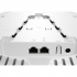 Точка доступу Wi-Fi Mikrotik cAP LTE12 ax (cAPGi-5HaxD2HaxD&EG12-EA) - Фото 3