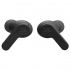 Навушники JBL Wave Beam TWS Black (JBLWBEAMBLK) - Фото 2