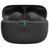 Навушники JBL Wave Beam TWS Black (JBLWBEAMBLK) - Фото 4