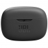 Навушники JBL Wave Beam TWS Black (JBLWBEAMBLK) - Фото 6