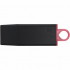 USB флеш накопичувач Kingston 256GB DataTraveler Exodia Black/Pink USB 3.2 (DTX/256GB) - Фото 5