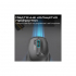 Мишка Promate UniGlide Wireless Black (uniglide.black) - Фото 5