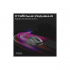 Мишка Promate UniGlide Wireless Black (uniglide.black) - Фото 7