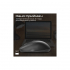 Мишка Promate UniGlide Wireless Black (uniglide.black) - Фото 8