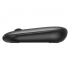 Мишка OfficePro M305B Silent Click Ergonomic Wireless Black (M305B) - Фото 3