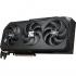 Видеокарта GIGABYTE Radeon RX 9070 XT 16Gb GAMING OC (GV-R9070XTGAMING OC-16GD) - Фото 2