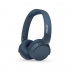 Навушники Philips TAH4209 Blue (TAH4209BL/00) - Фото 1