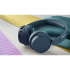 Навушники Philips TAH4209 Blue (TAH4209BL/00) - Фото 3