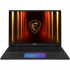 Ноутбук MSI Titan 18HX AI (TITAN18HX AI A2XWIG-269UA) - Фото 1