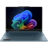 Ноутбук Lenovo Yoga Pro 7 14ASP10 (83LX0012RA) - Фото 1