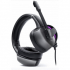 Наушники REAL-EL GDX-7620 Black - Фото 3