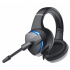 Наушники REAL-EL GDX-7620 Black - Фото 6