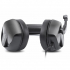 Наушники REAL-EL GDX-7620 Black - Фото 7