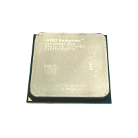 Процесор AMD Sempron 140 2,70GHz (SDX140HBK13GQ) Б/в