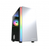Корпус Cougar Purity RGB White (Purity RGB (White)) - Фото 1