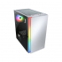 Корпус Cougar Purity RGB White (Purity RGB (White)) - Фото 2