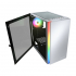 Корпус Cougar Purity RGB White (Purity RGB (White)) - Фото 3