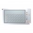 Корпус Cougar Purity RGB White (Purity RGB (White)) - Фото 4