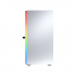 Корпус Cougar Purity RGB White (Purity RGB (White)) - Фото 7