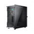 Корпус Cougar Purity RGB White (Purity RGB (White)) - Фото 8