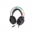 Навушники GamePro HS733 Black (HS733) - Фото 1