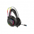 Навушники GamePro HS733 Black (HS733) - Фото 2