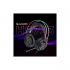 Навушники GamePro HS733 Black (HS733) - Фото 3