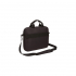 Сумка для ноутбука Case Logic 11.6" Advantage Attache ADVA-111 Black (3203984) - Фото 2