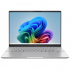 Ноутбук ASUS Vivobook S 14 OLED M5406KA-QD080 (90NB15W1-M006C0) - Фото 1