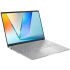 Ноутбук ASUS Vivobook S 14 OLED M5406KA-QD080 (90NB15W1-M006C0) - Фото 2