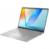 Ноутбук ASUS Vivobook S 14 OLED M5406KA-QD080 (90NB15W1-M006C0) - Фото 3