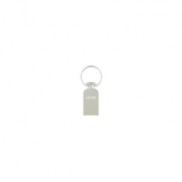 USB флеш накопичувач Lexar 16GB JumpDrive M22 USB2.0 (LJDM022016G-BNJNG)