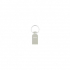 USB флеш накопичувач Lexar 16GB JumpDrive M22 USB2.0 (LJDM022016G-BNJNG) - Фото 1