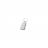 USB флеш накопичувач Lexar 16GB JumpDrive M22 USB2.0 (LJDM022016G-BNJNG) - Фото 2
