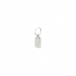 USB флеш накопичувач Lexar 16GB JumpDrive M22 USB2.0 (LJDM022016G-BNJNG) - Фото 3
