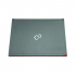 Ноутбук FUJITSU Lifebook E734 i5-4200M/4/320 HDD - Class A- - Фото 2