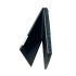 Ноутбук FUJITSU Lifebook E734 i5-4200M/4/320 HDD - Class A- - Фото 4
