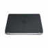 Ноутбук HP ProBook 450 G2 i5-5200U/8/128 SSD - Уцінка - Фото 2
