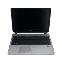 Ноутбук HP ProBook 450 G2 i5-5200U/8/128 SSD - Уценка