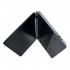 Ноутбук HP ProBook 450 G2 i5-5200U/8/128 SSD - Уцінка - Фото 4