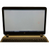 Ноутбук HP ProBook 450 G2 i5-5200U/8/128 SSD - Уцінка - Фото 5